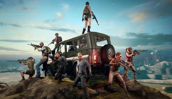 为他个人 为他个人