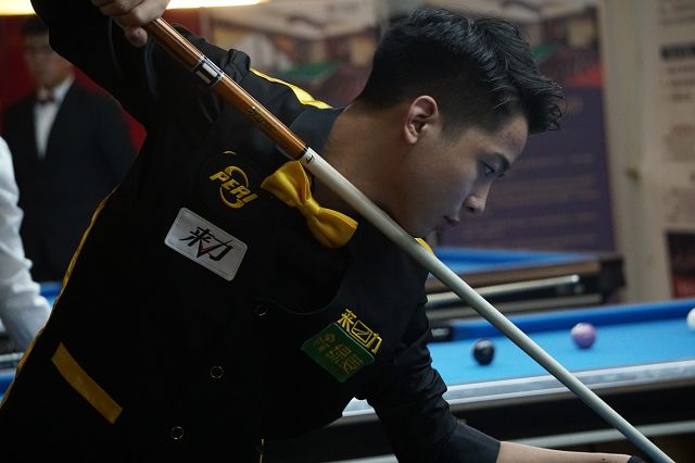 赛中观察对 赛中观察对