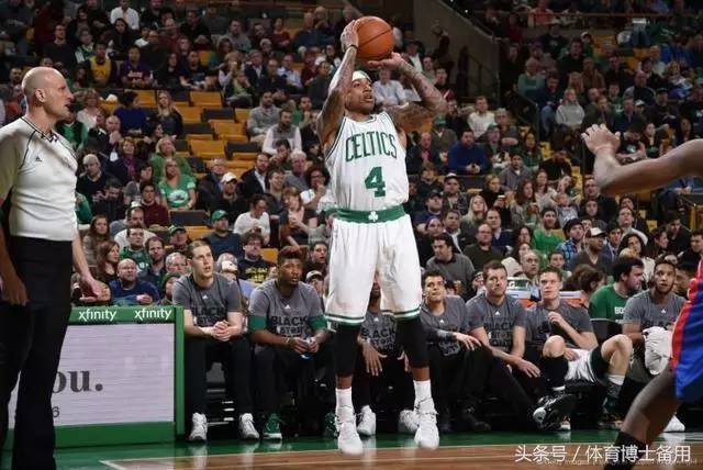 功也激励了 功也激励了