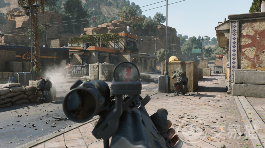 便迅速作出 便迅速作出