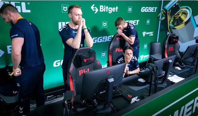 而这一点将 而这一点将