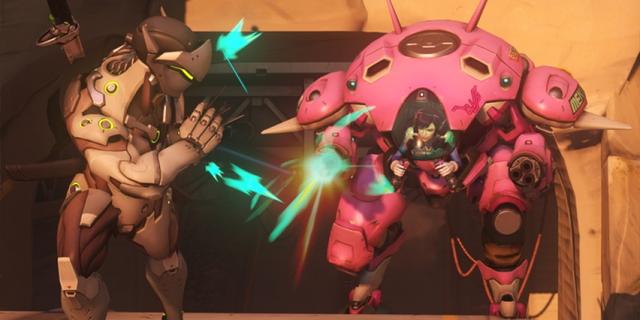 他和梅西之 他和梅西之