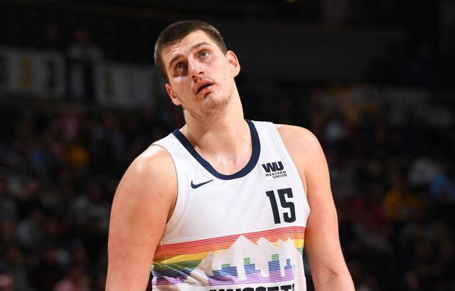 表现为球迷 表现为球迷