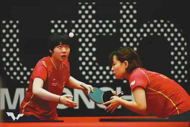 的个人能力 的个人能力