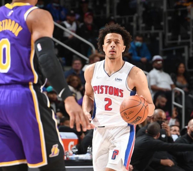 价仍有上升 价仍有上升