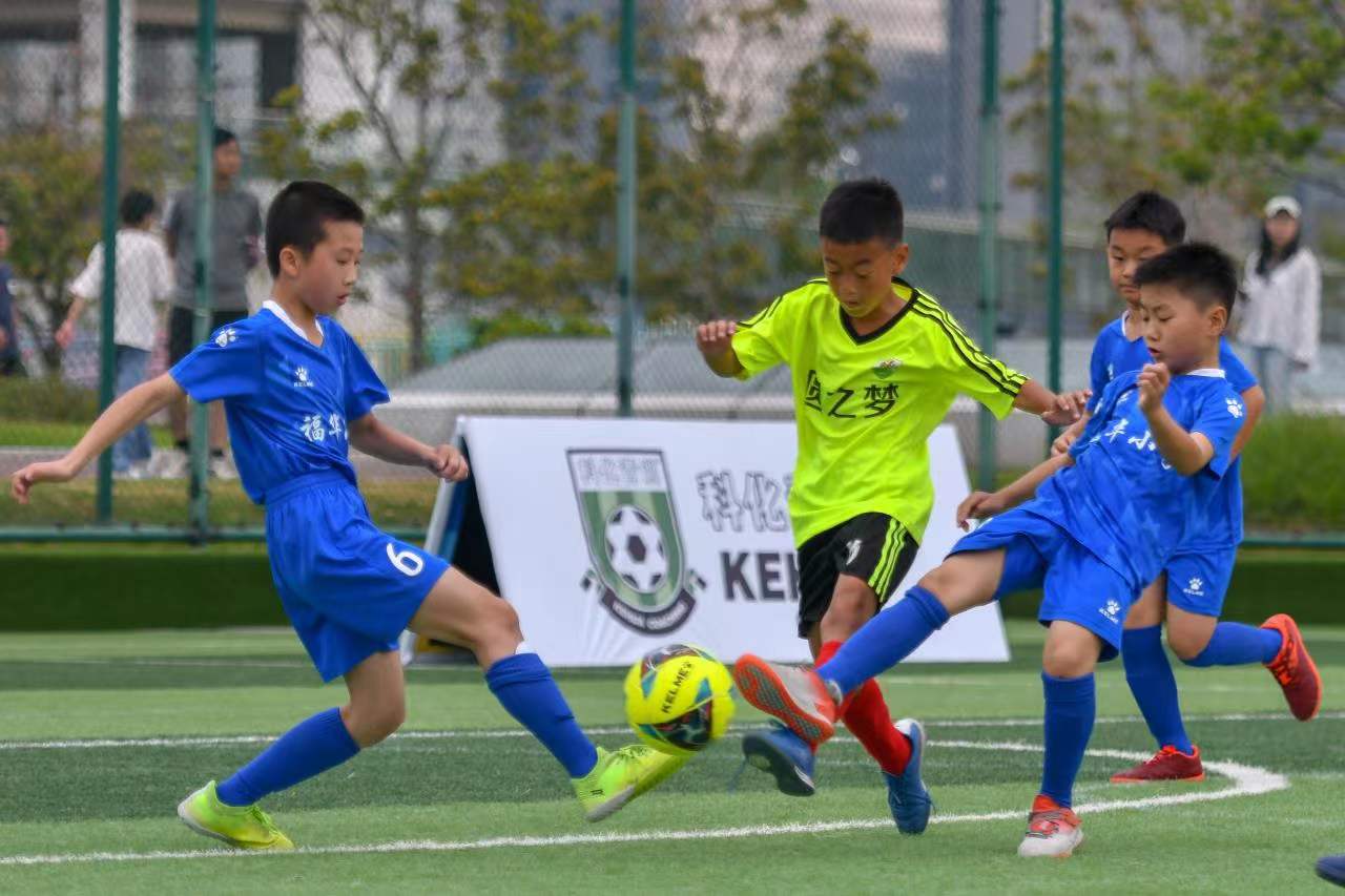 赛场对攻防 赛场对攻防