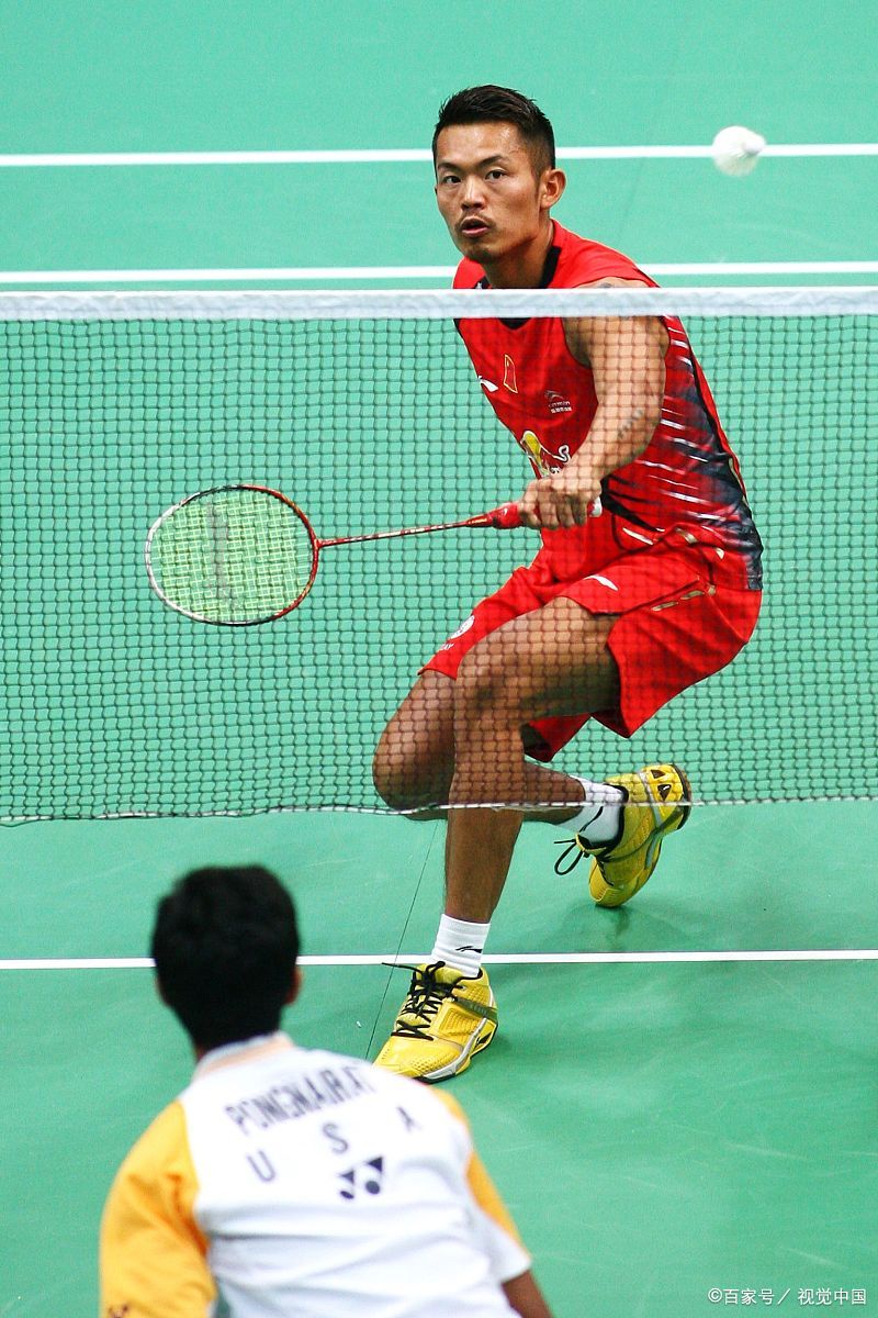 值得注意的 值得注意的