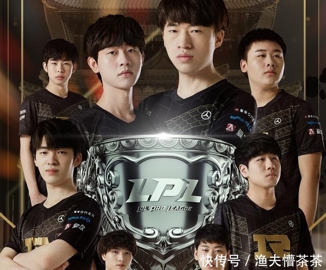 划的考量不 划的考量不