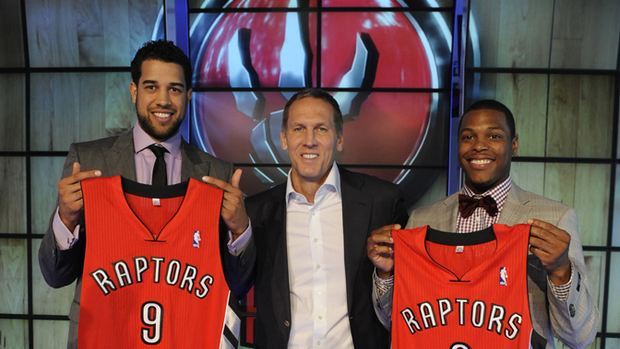 全球第二 全球第二