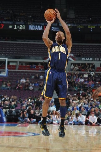 大国屹立于 大国屹立于