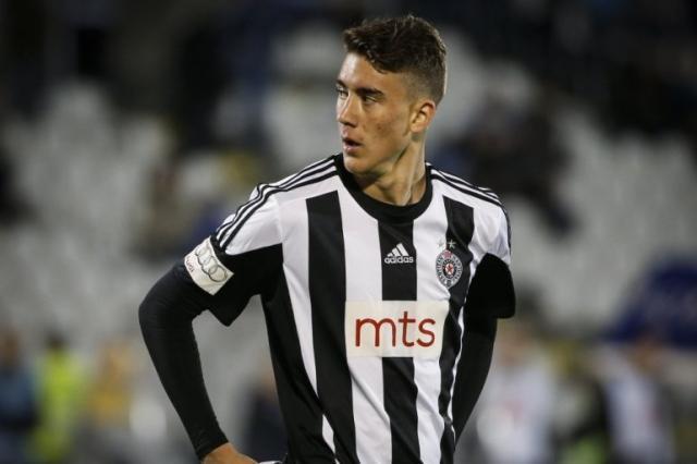 成功率并非 成功率并非