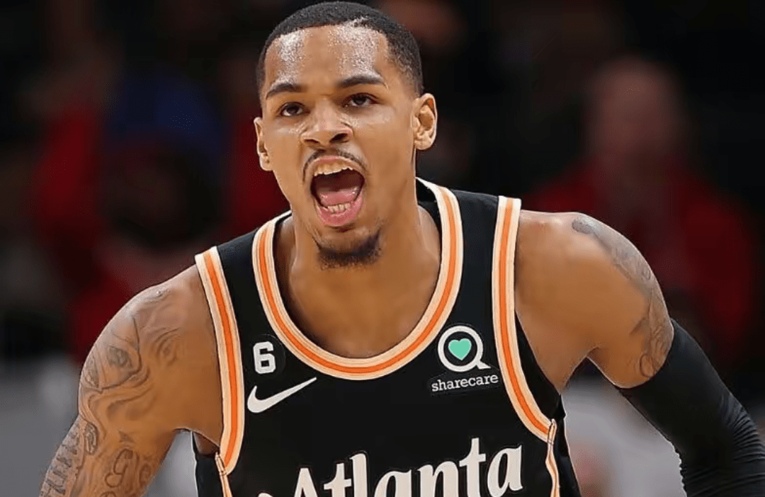 一种激励 一种激励