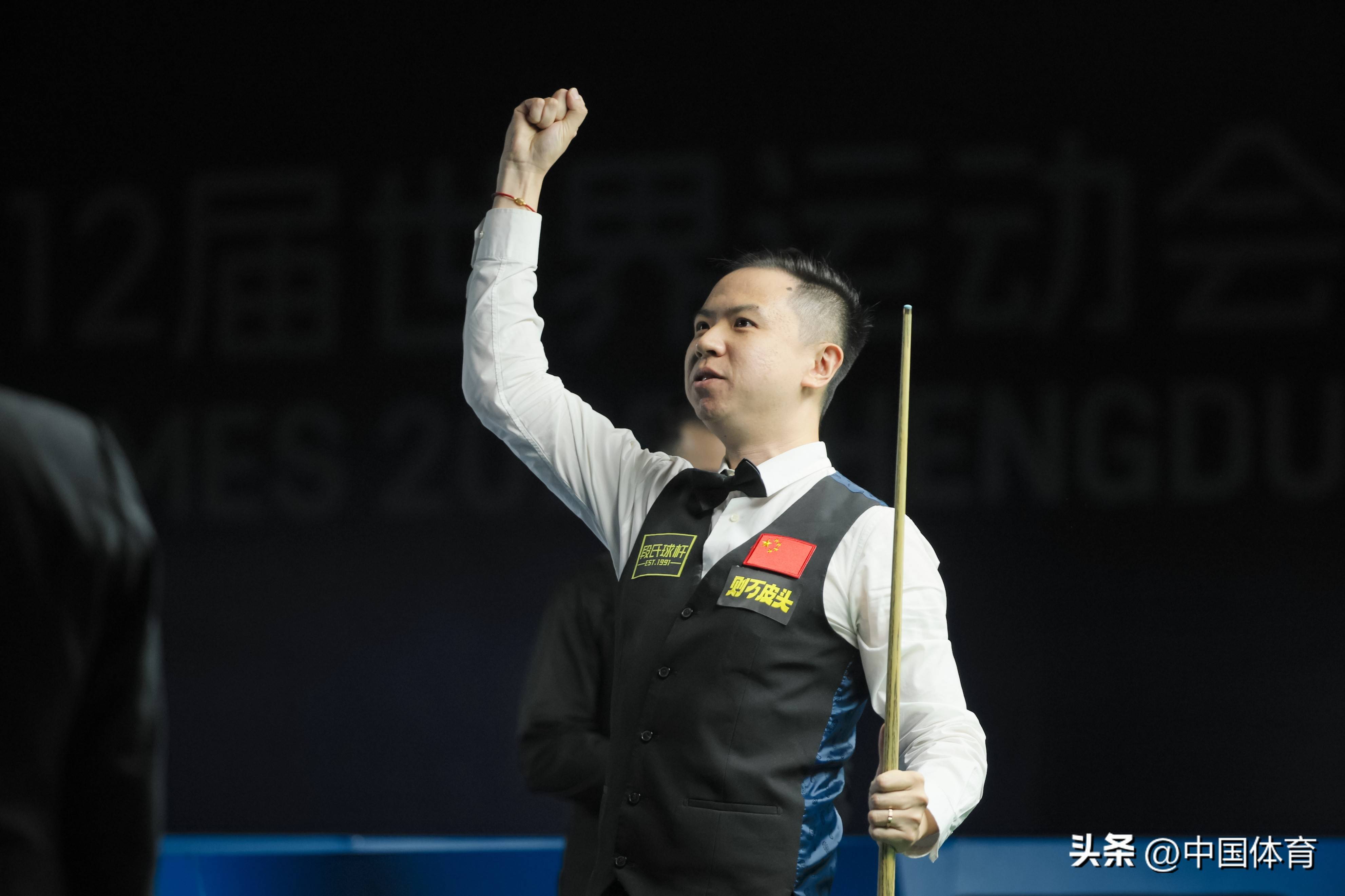 乔无疑都是 乔无疑都是