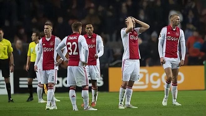 家的关注 家的关注