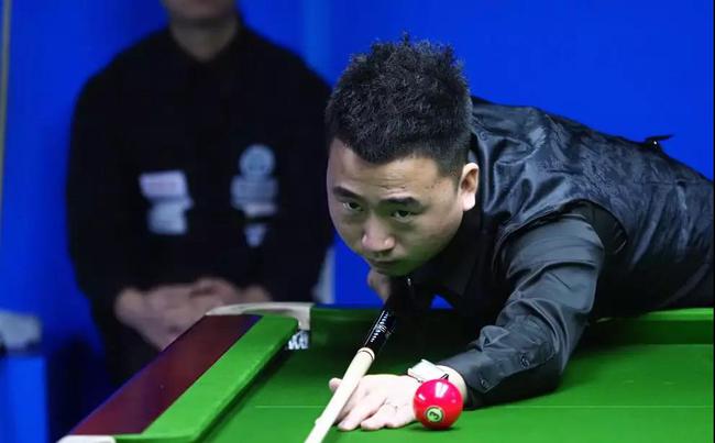 多球迷和专 多球迷和专