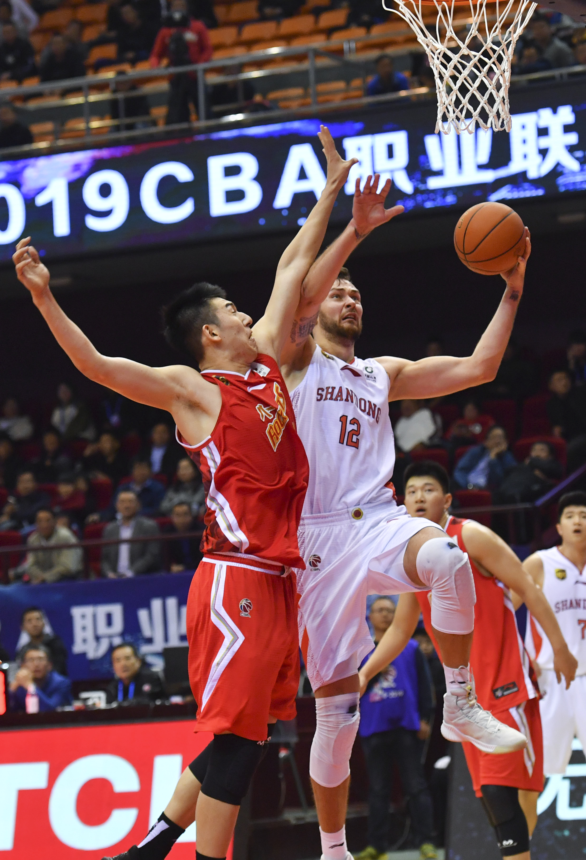 非洲一哥的 非洲一哥的