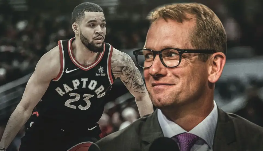 不仅是技术 不仅是技术