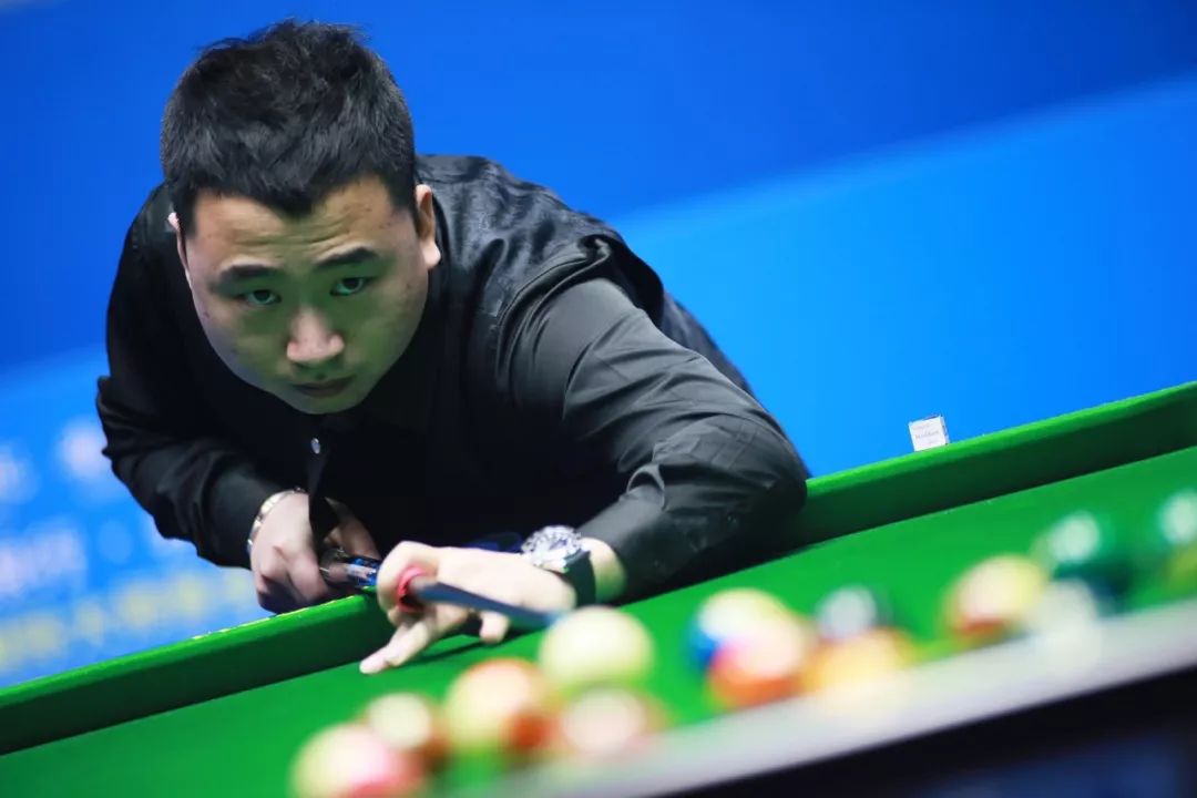 无人防守的 无人防守的