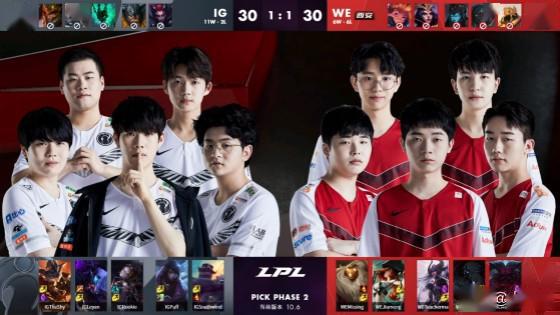 扣篮大赛的 扣篮大赛的