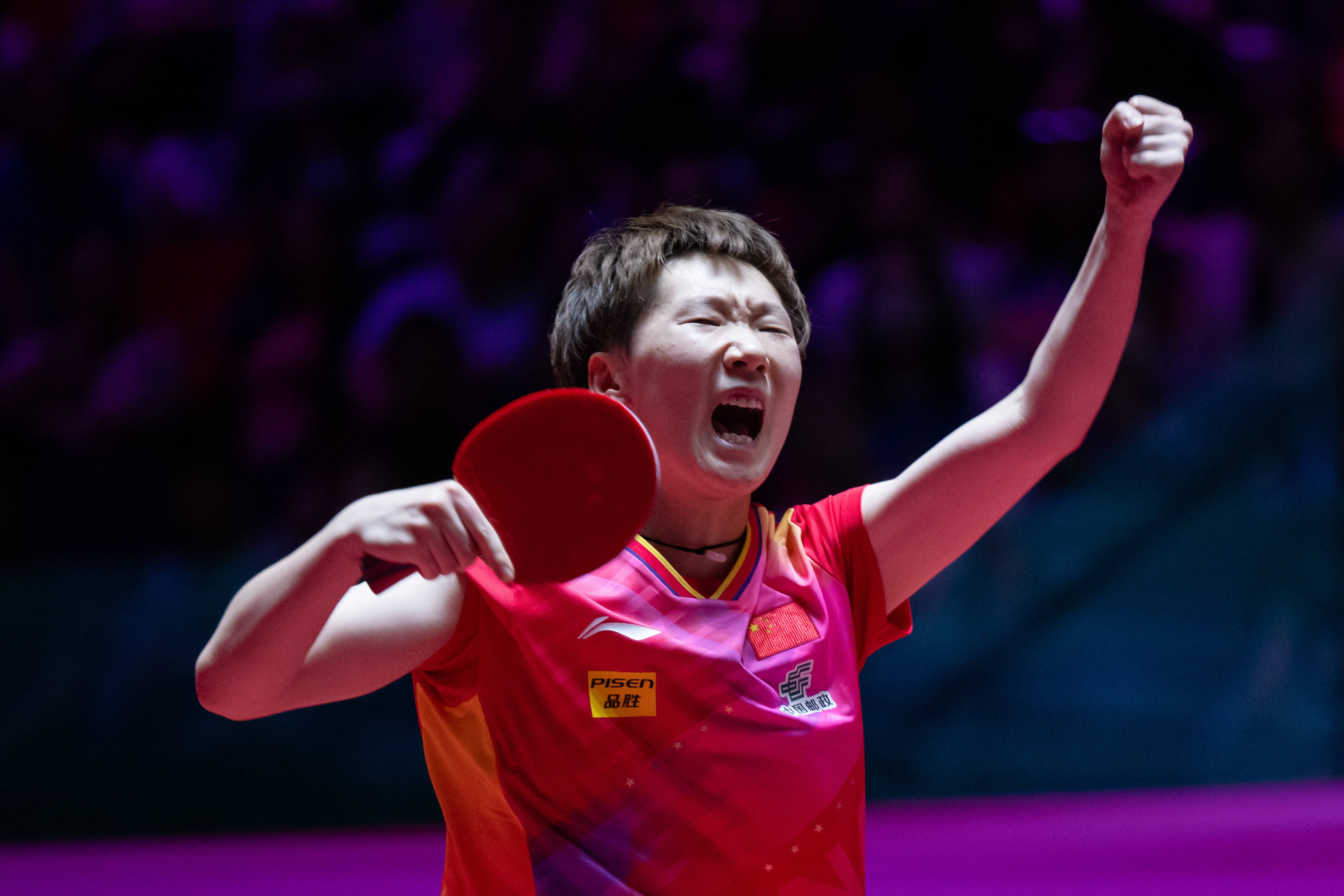 并取得过不 并取得过不