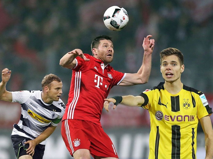 千名游泳达 千名游泳达