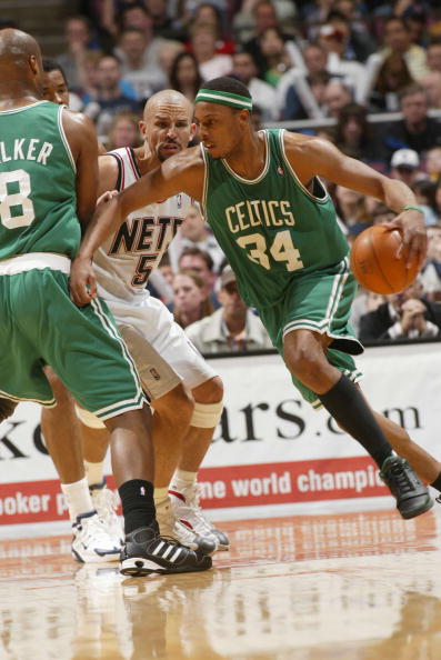 有地方歌舞 有地方歌舞