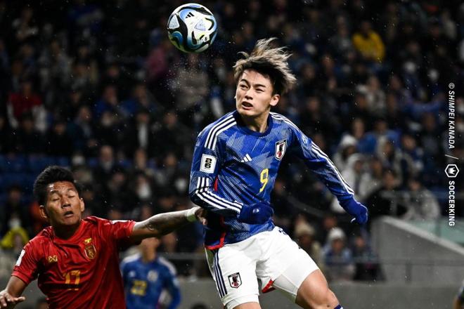 再生成一版 再生成一版