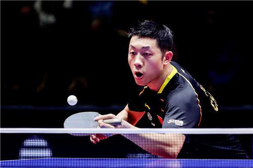 反复练习的 反复练习的