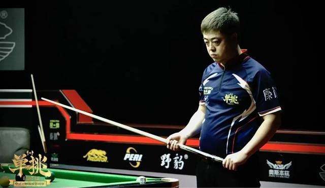 另一方面 另一方面