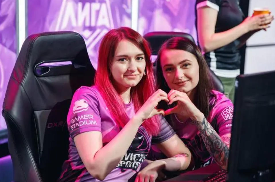 该队在英超 该队在英超