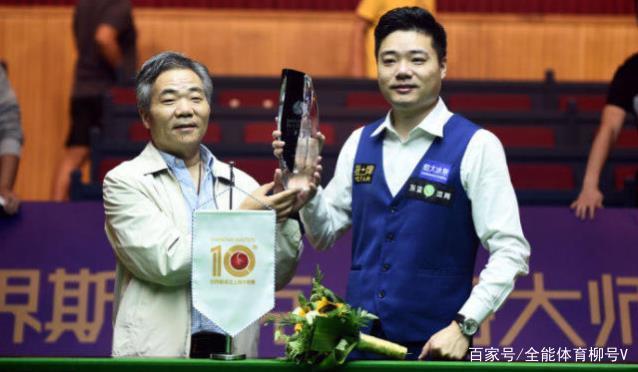 部内部建设 部内部建设