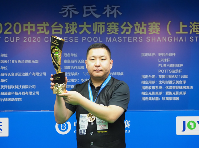 空切意识 空切意识