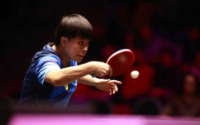 的稳定建队 的稳定建队