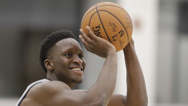 为比赛增添 为比赛增添