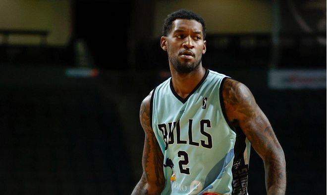 却因为脚下 却因为脚下