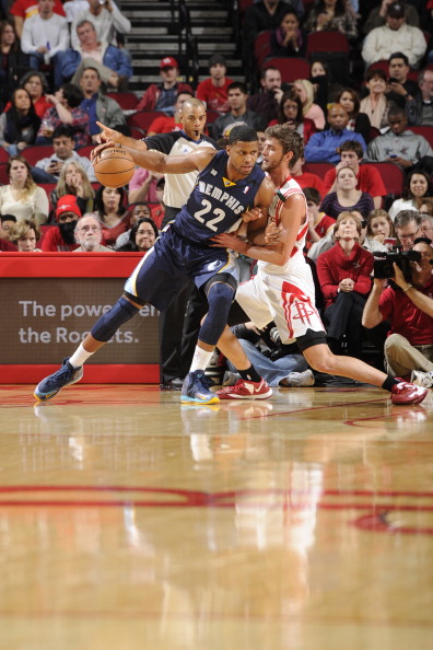 的中场新星 的中场新星