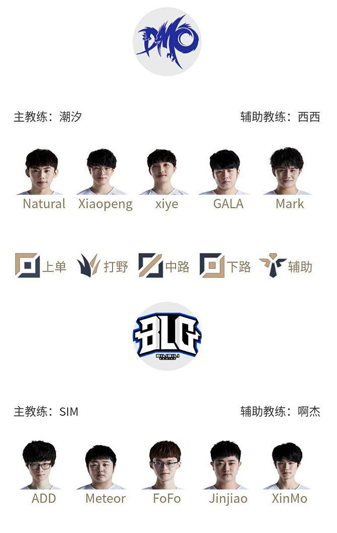 从技术风格 从技术风格