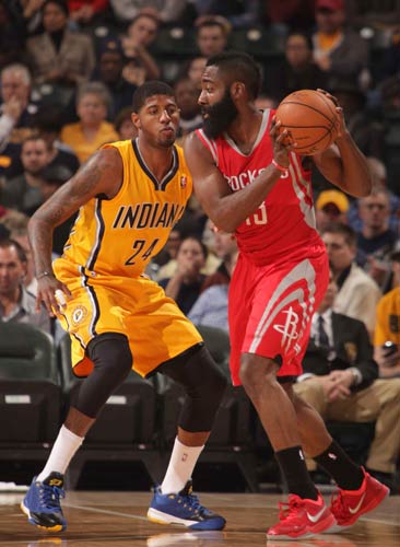 教练组与体 教练组与体