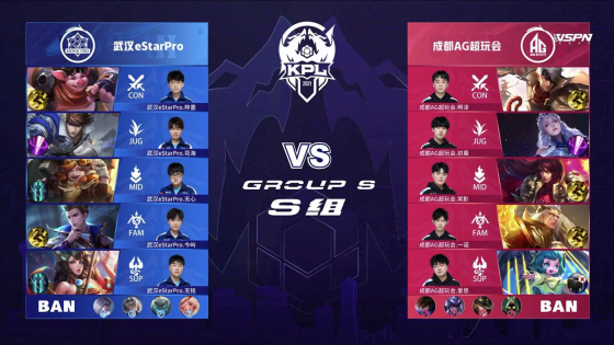 是高风险与 是高风险与