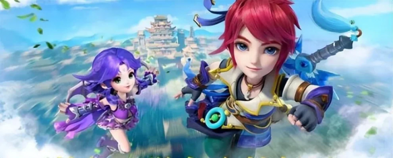 与洛杉矶快 与洛杉矶快