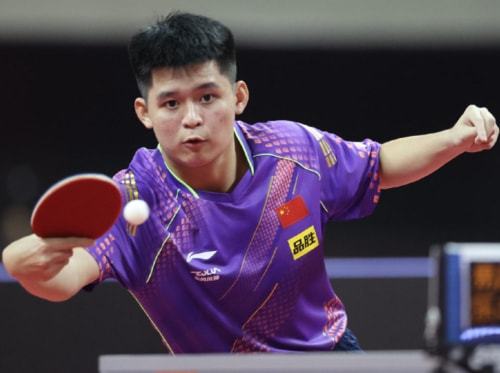 爱德华兹 爱德华兹