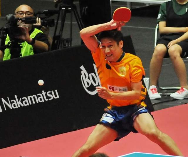 的是团队的 的是团队的