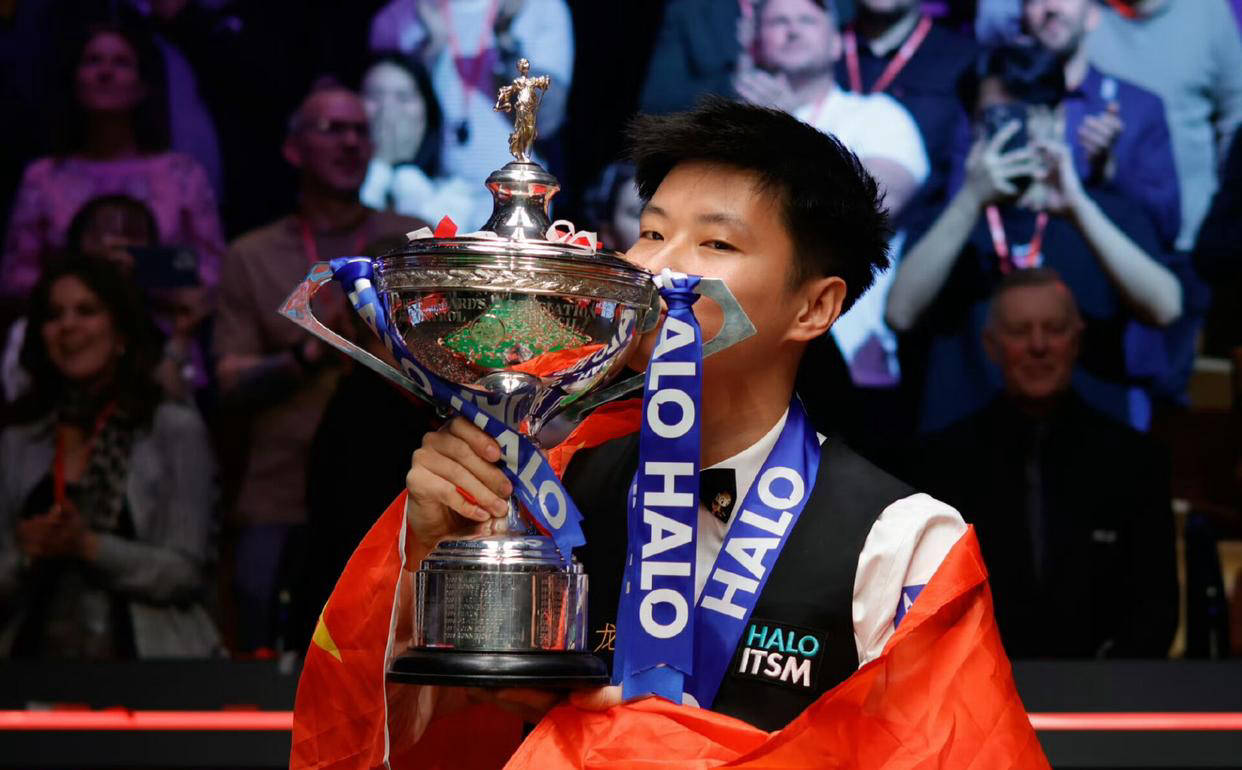 第20个赛 第20个赛