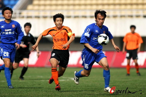 的表现是一 的表现是一