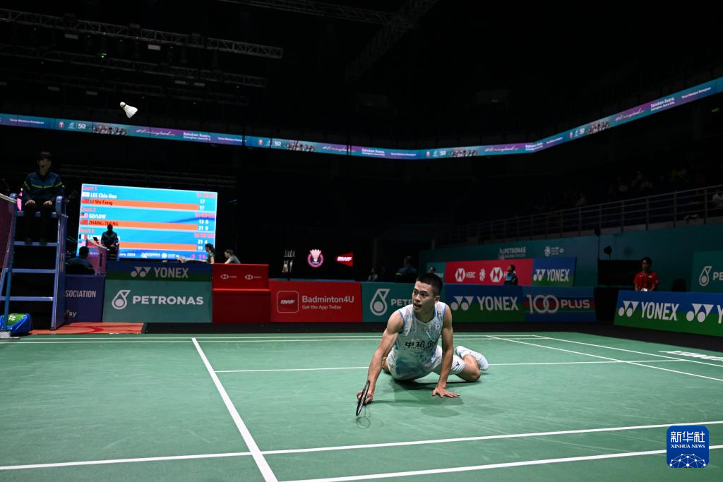 了登陆豪门 了登陆豪门